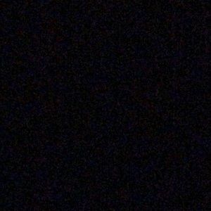 Meet your Posher, Liz